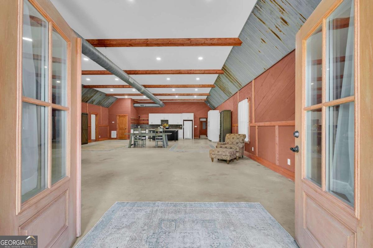 239 Jeremy Drive Colbert - Photo 7