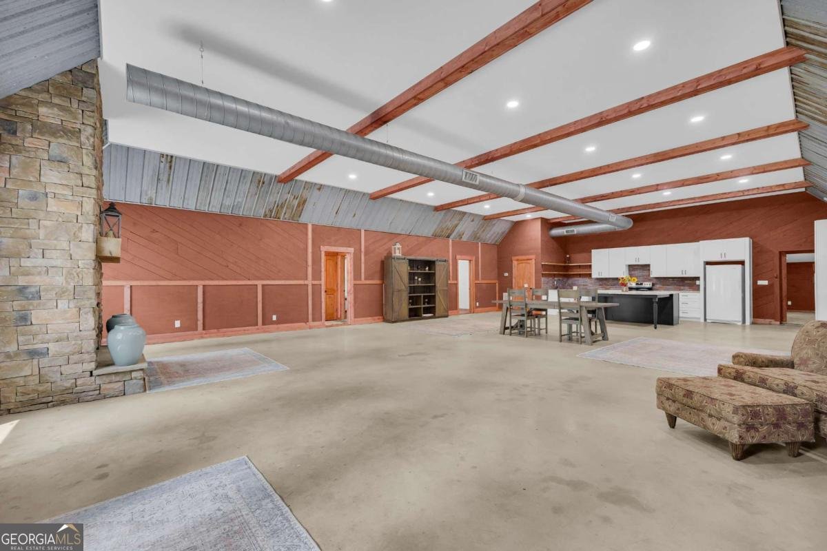 239 Jeremy Drive Colbert - Photo 8