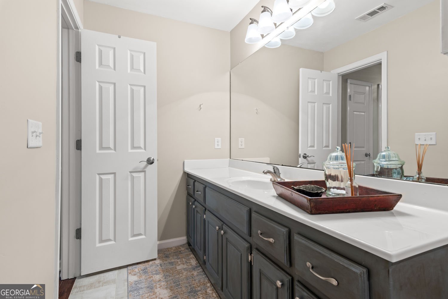 1905 Broadwell Oaks Drive Alpharetta - Photo 23