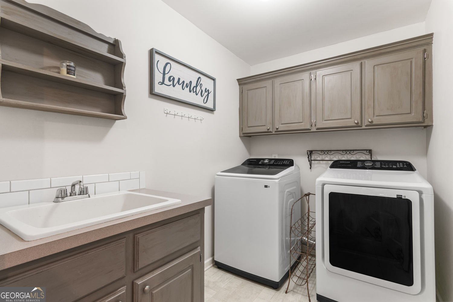 1905 Broadwell Oaks Drive Alpharetta - Photo 24