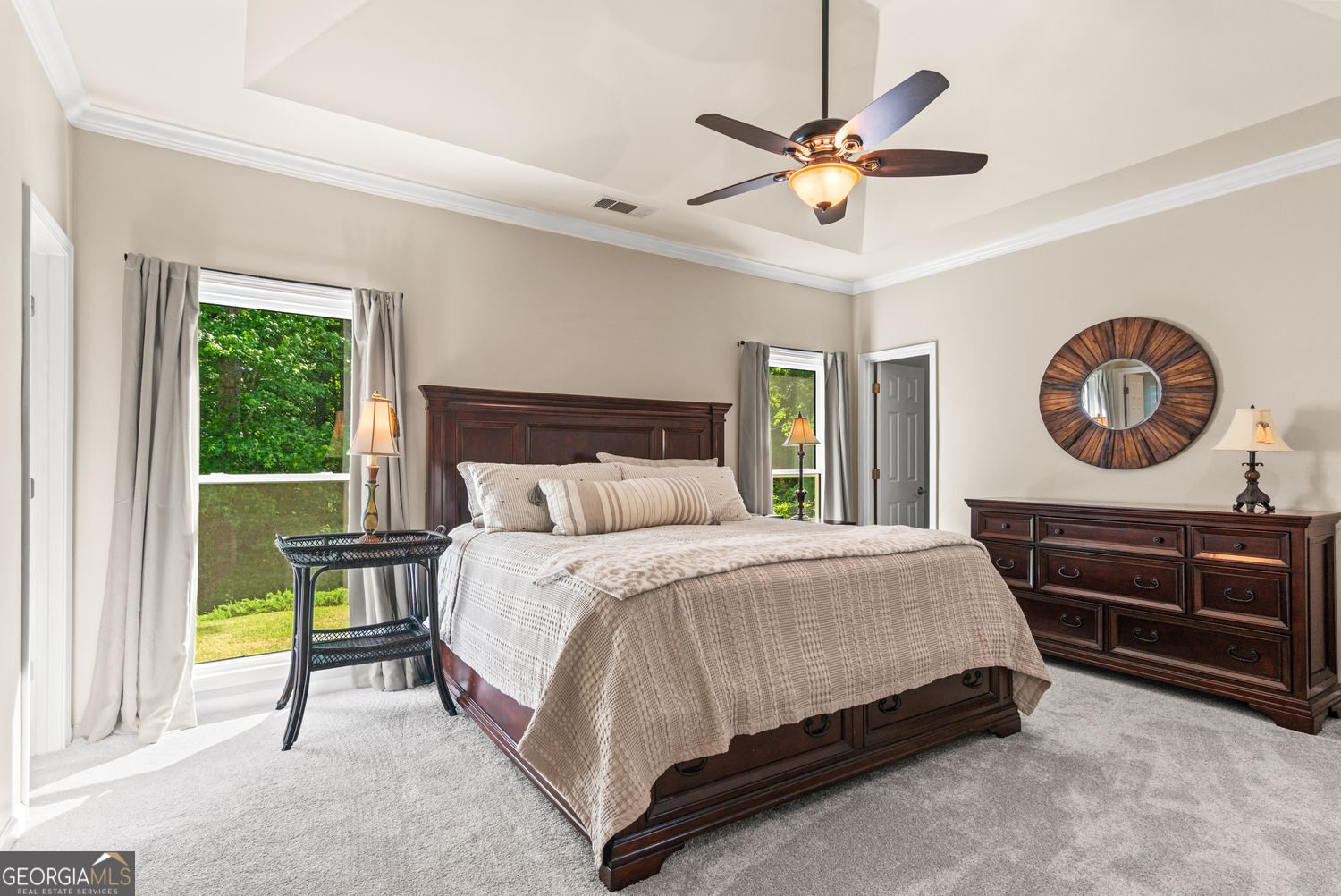 1905 Broadwell Oaks Drive Alpharetta - Photo 25