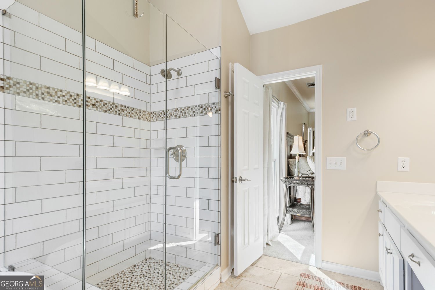1905 Broadwell Oaks Drive Alpharetta - Photo 32