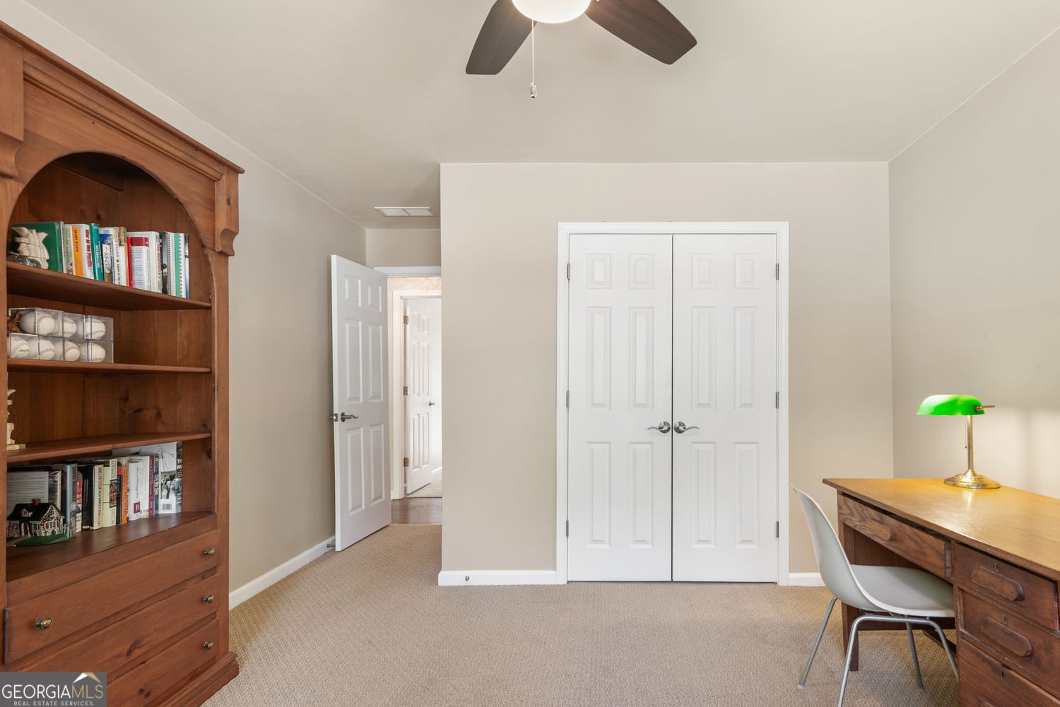 1905 Broadwell Oaks Drive Alpharetta - Photo 36
