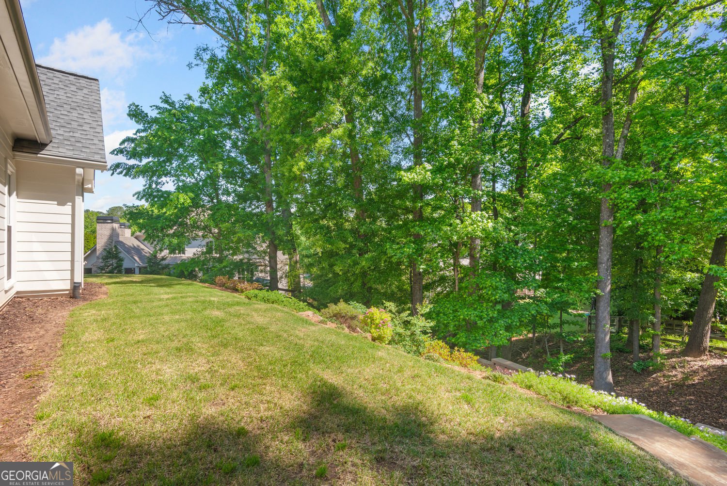 1905 Broadwell Oaks Drive Alpharetta - Photo 40