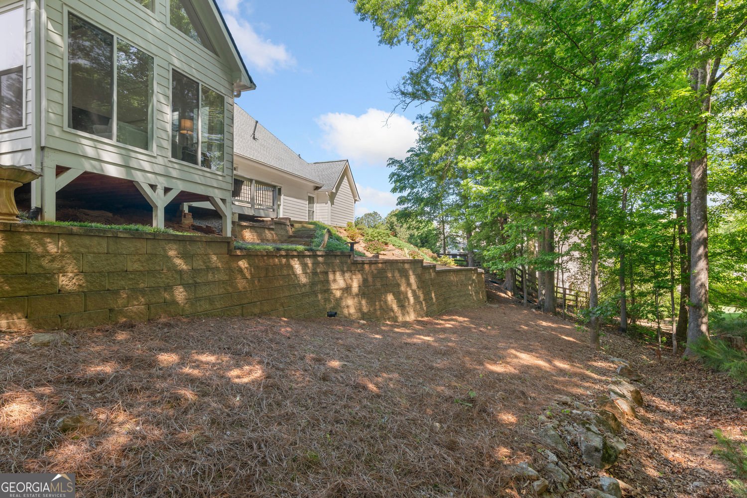 1905 Broadwell Oaks Drive Alpharetta - Photo 47
