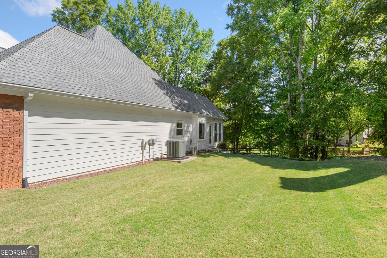 1905 Broadwell Oaks Drive Alpharetta - Photo 50