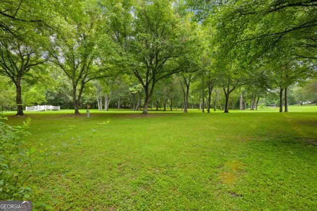 1905 Broadwell Oaks Drive Alpharetta - Photo 60