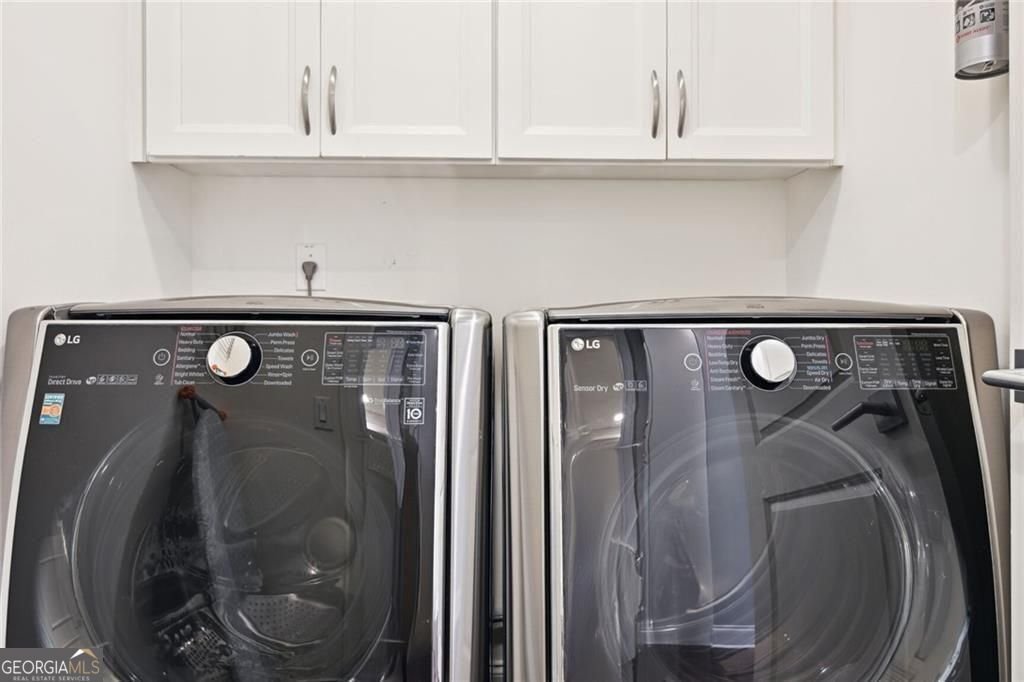 805 Corduroy Lane Atlanta - Photo 18