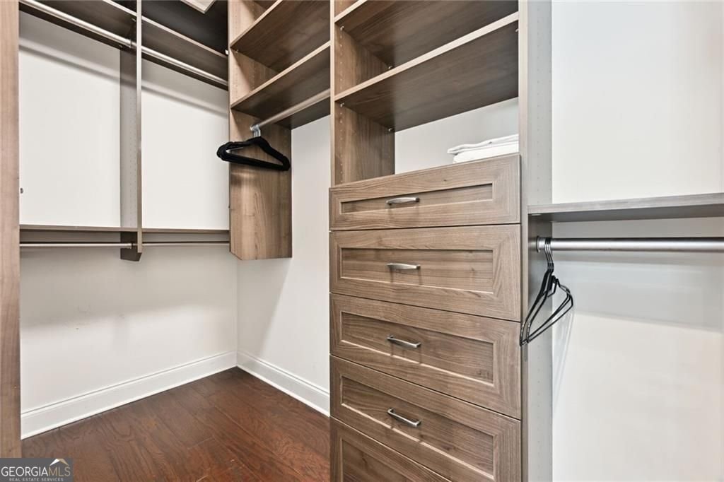 805 Corduroy Lane Atlanta - Photo 25