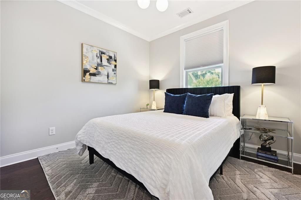 805 Corduroy Lane Atlanta - Photo 28