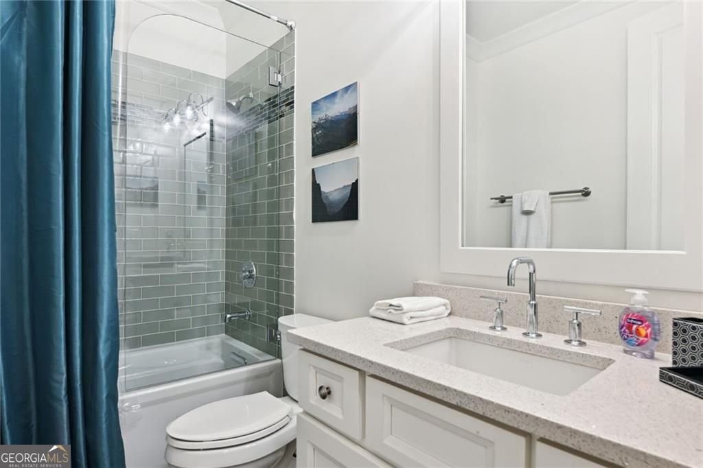 805 Corduroy Lane Atlanta - Photo 29
