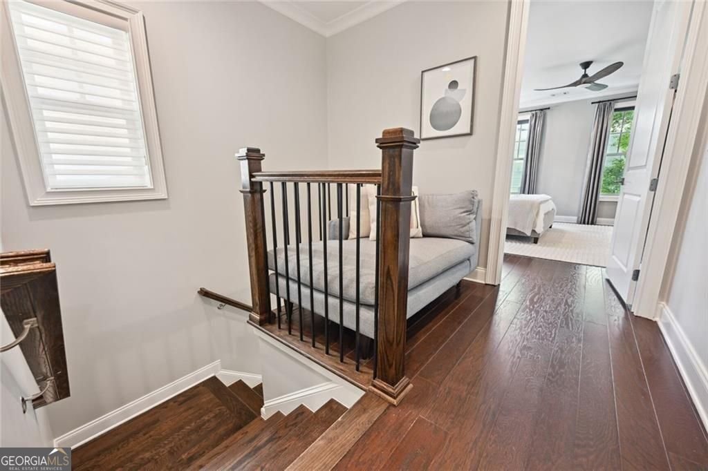 805 Corduroy Lane Atlanta - Photo 30