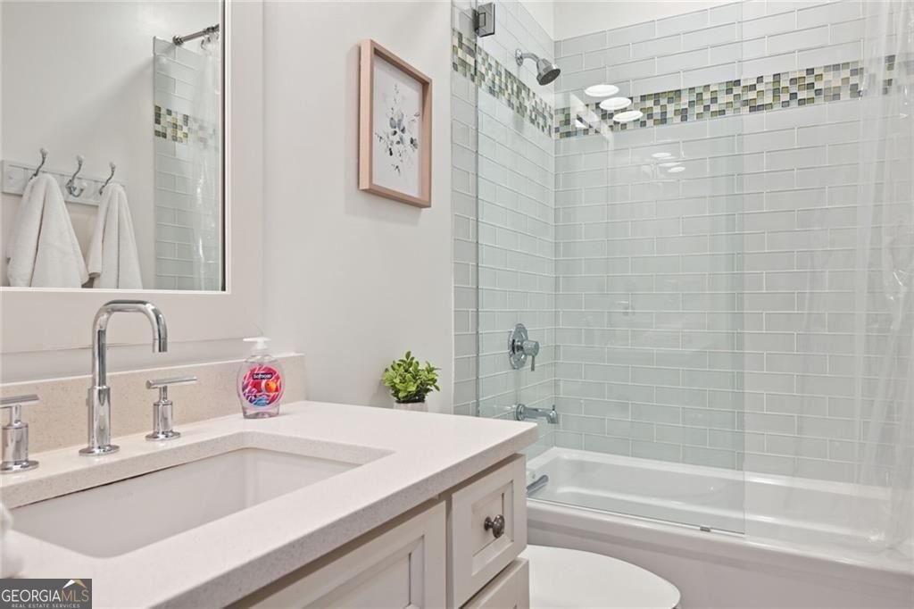 805 Corduroy Lane Atlanta - Photo 31