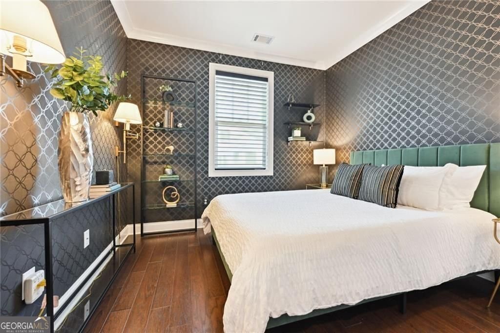 805 Corduroy Lane Atlanta - Photo 32
