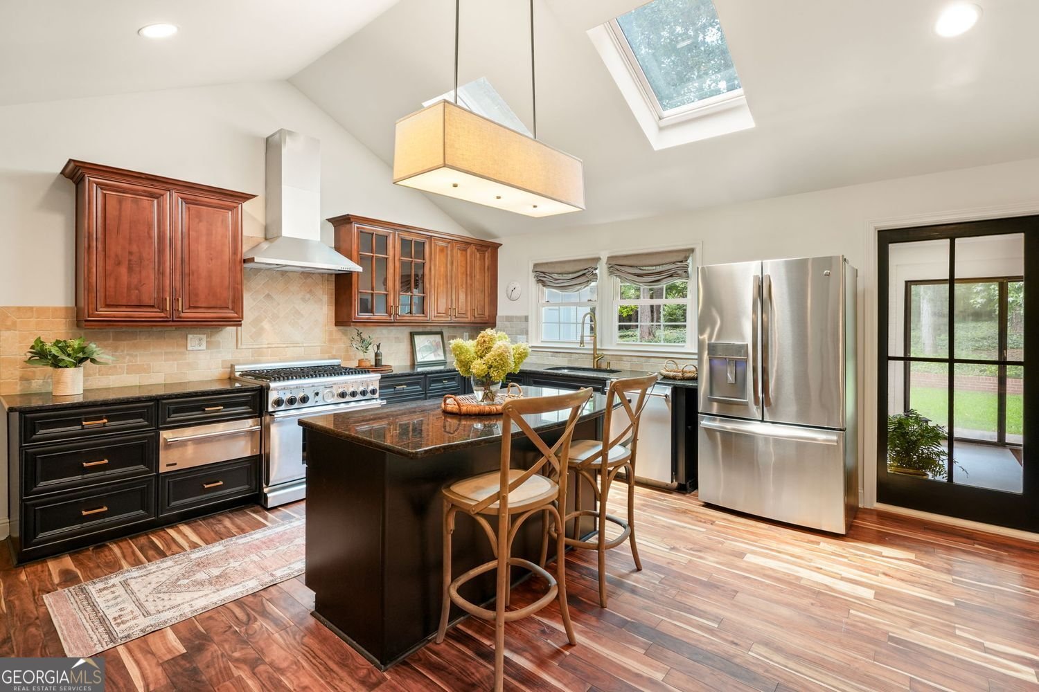 5680 Lake Forrest Drive Sandy Springs - Photo 12