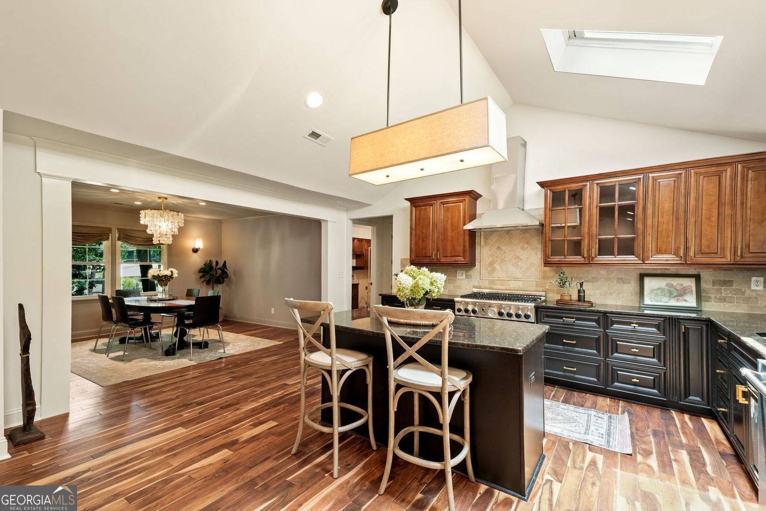5680 Lake Forrest Drive Sandy Springs - Photo 13