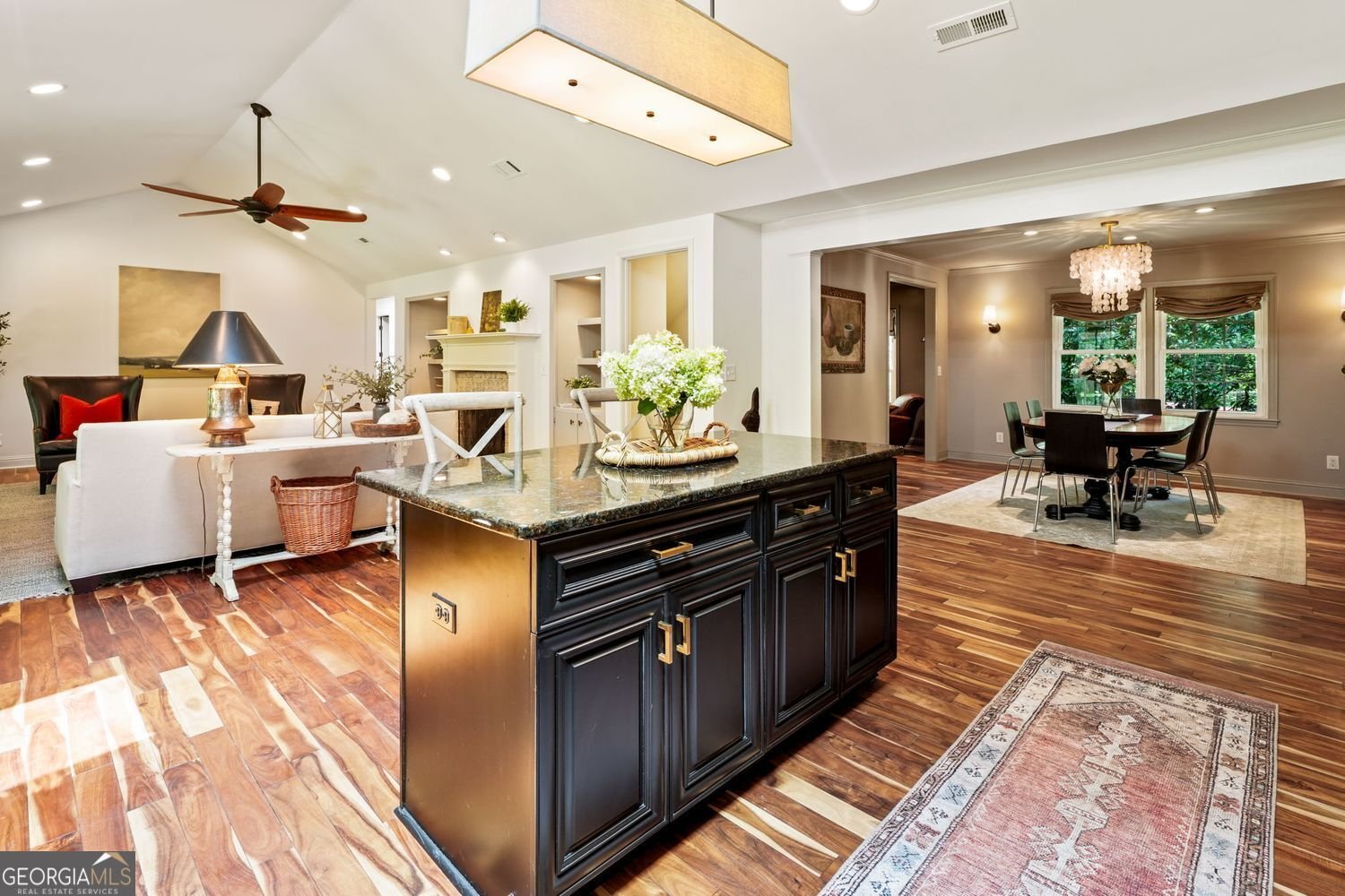 5680 Lake Forrest Drive Sandy Springs - Photo 15
