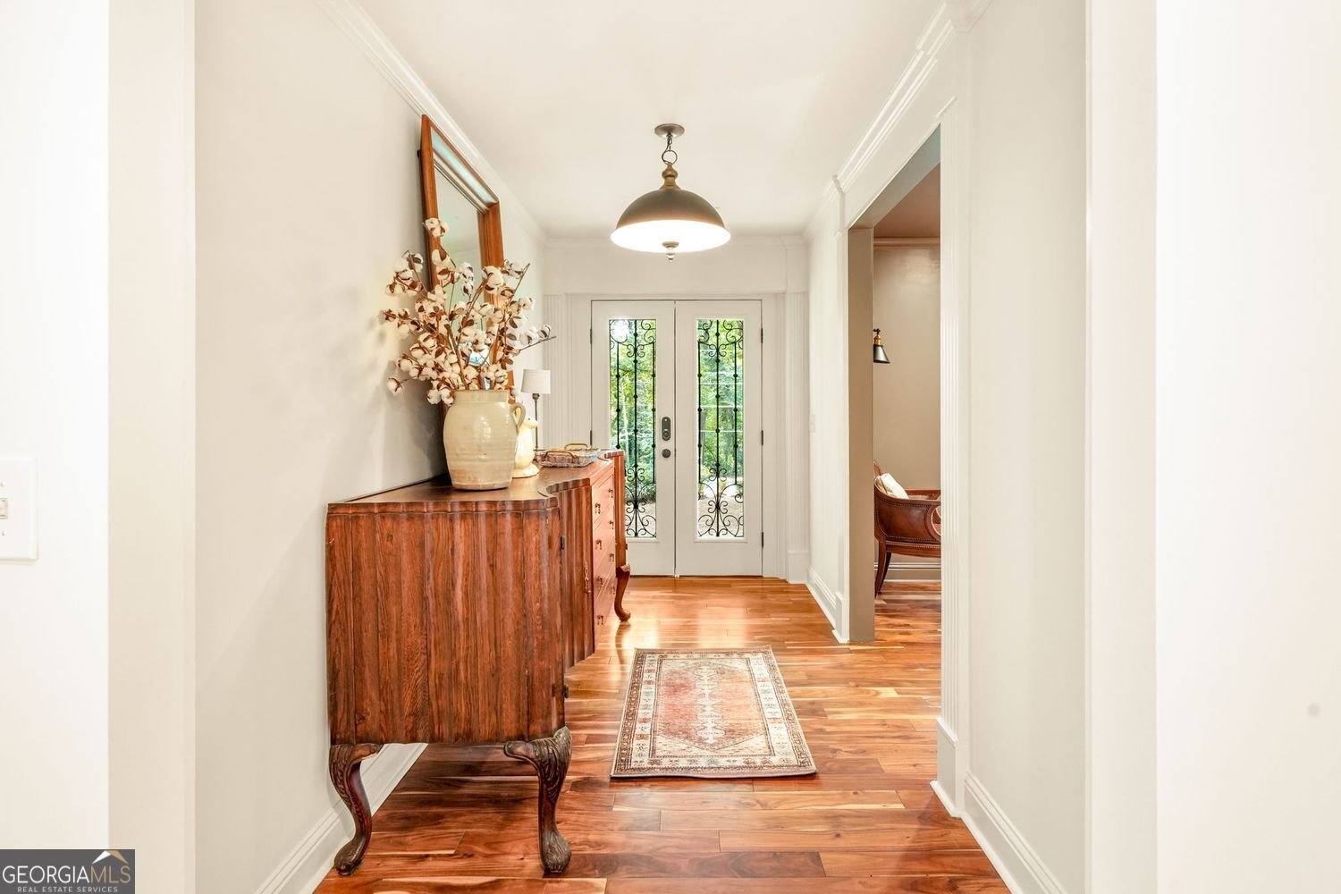 5680 Lake Forrest Drive Sandy Springs - Photo 19