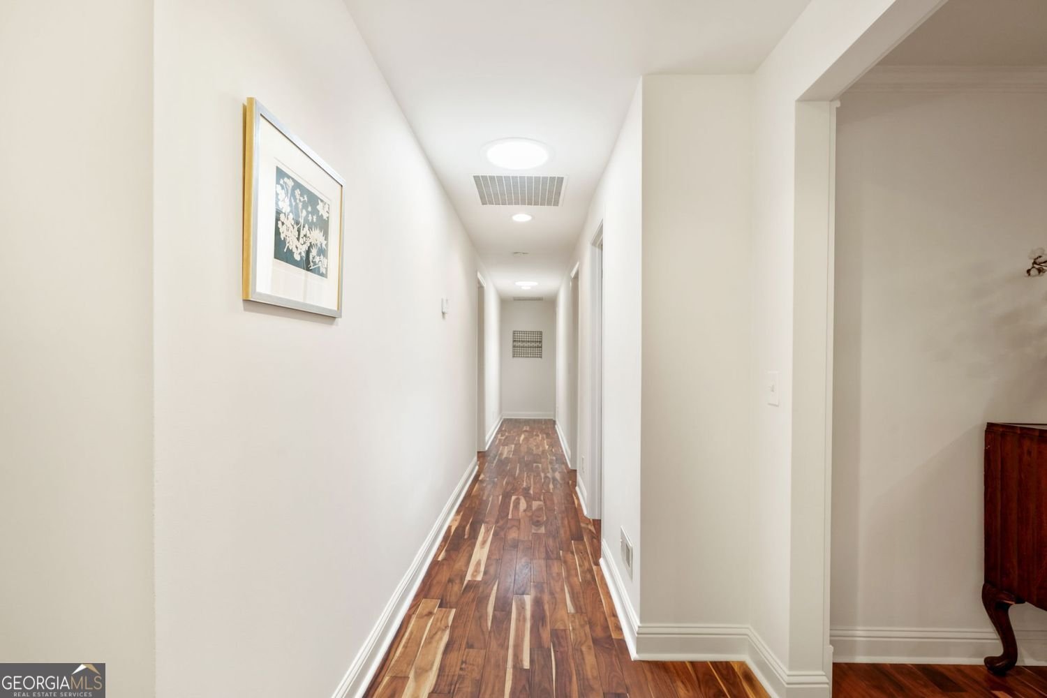 5680 Lake Forrest Drive Sandy Springs - Photo 20