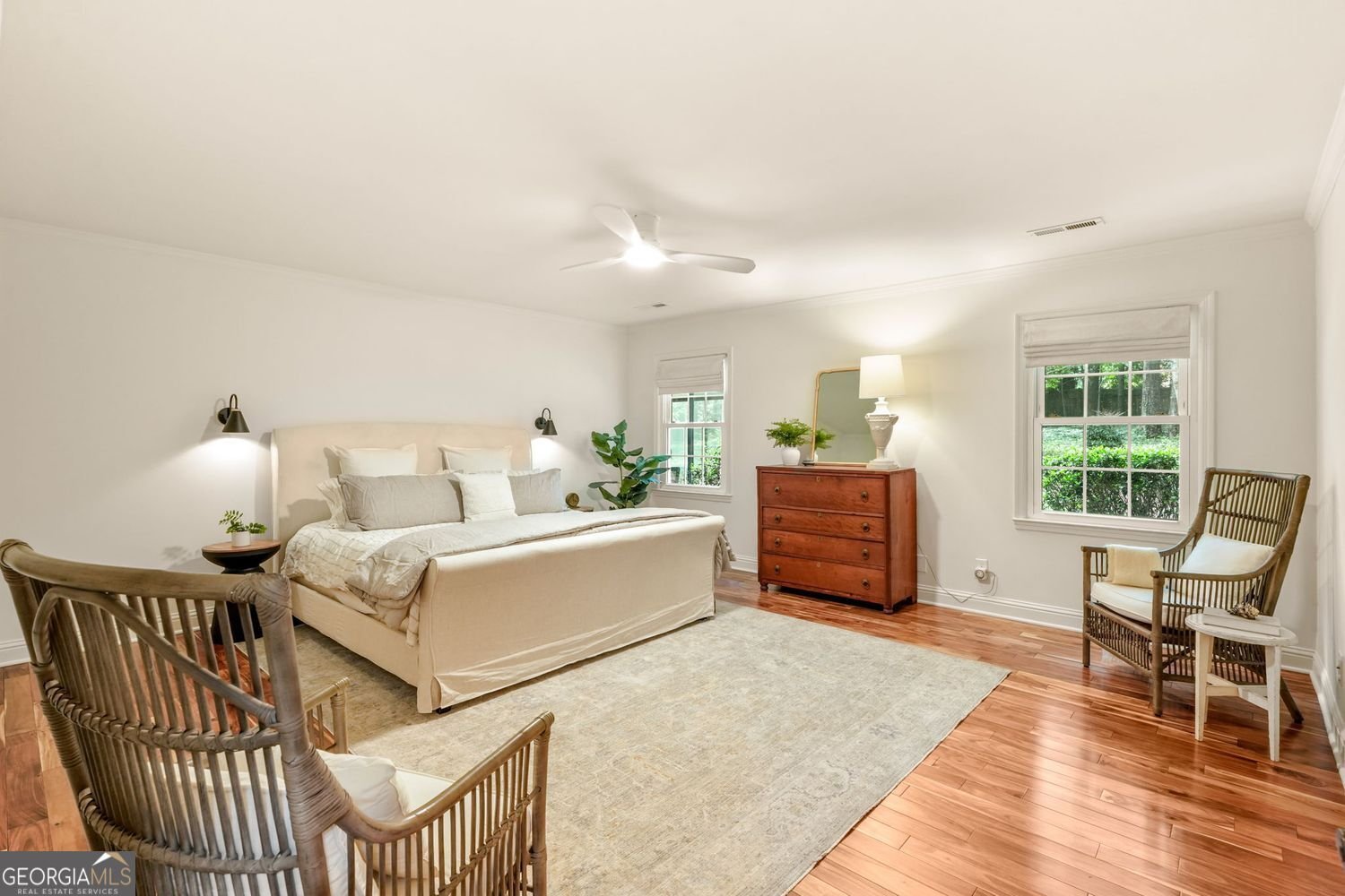 5680 Lake Forrest Drive Sandy Springs - Photo 21