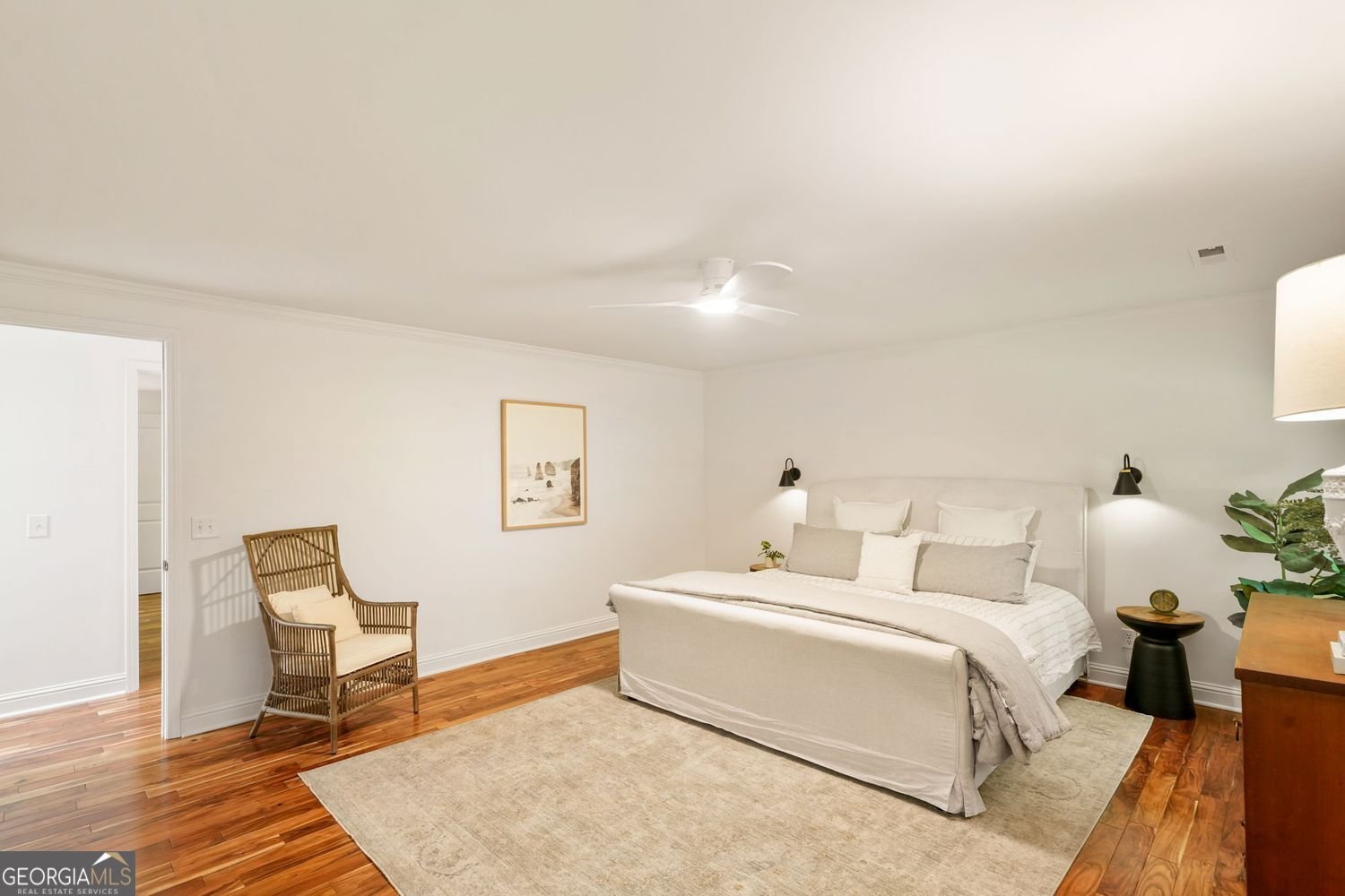 5680 Lake Forrest Drive Sandy Springs - Photo 22