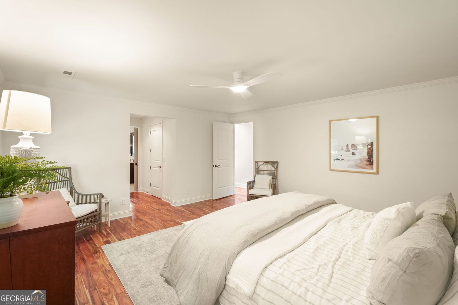 5680 Lake Forrest Drive Sandy Springs - Photo 23