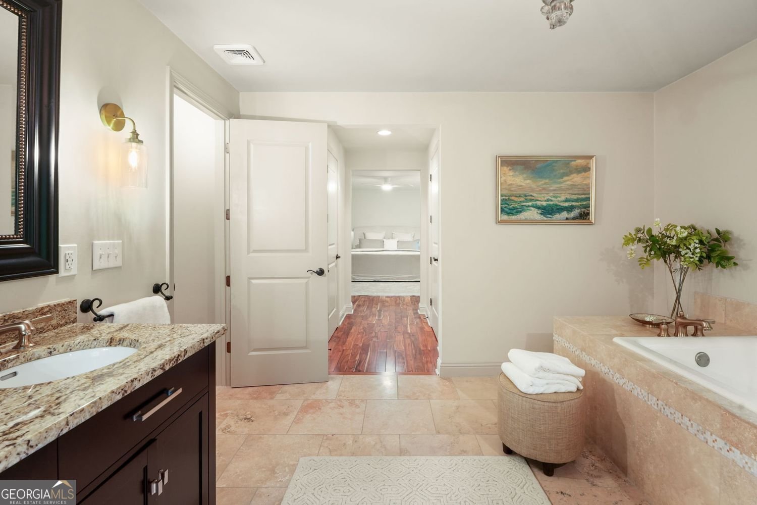 5680 Lake Forrest Drive Sandy Springs - Photo 24