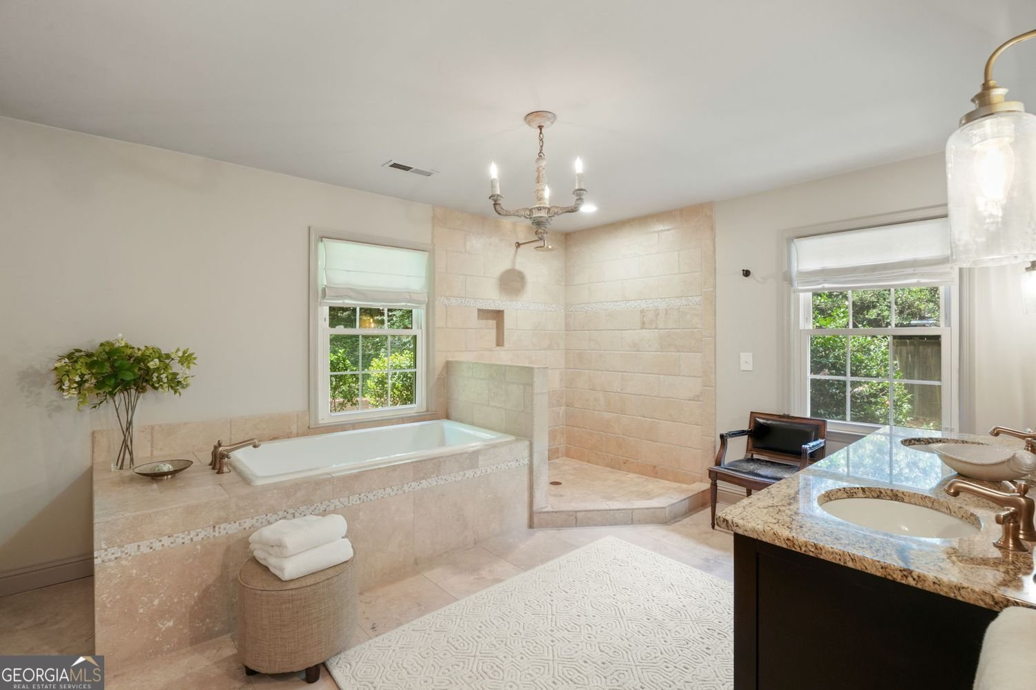 5680 Lake Forrest Drive Sandy Springs - Photo 25