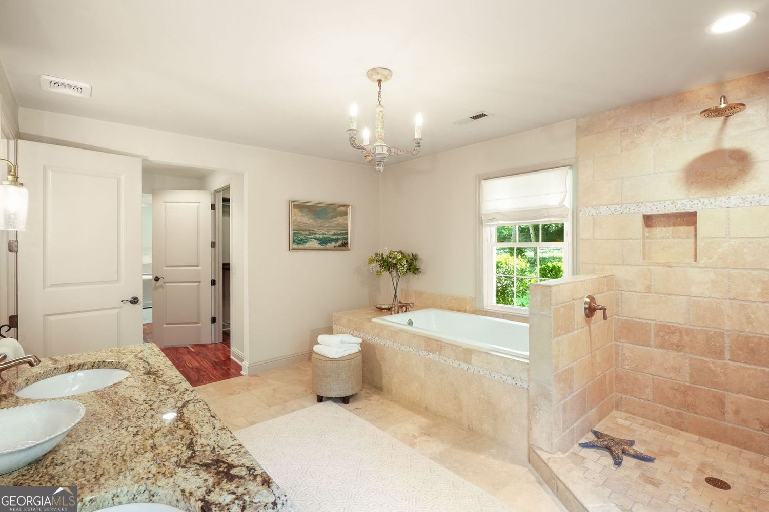 5680 Lake Forrest Drive Sandy Springs - Photo 26