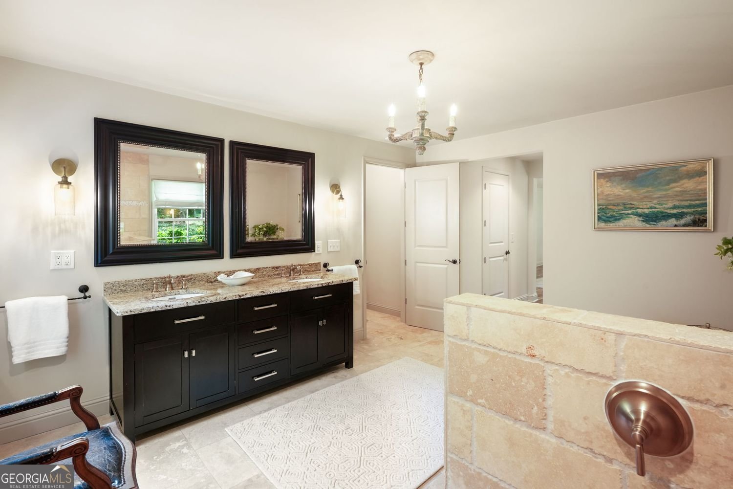 5680 Lake Forrest Drive Sandy Springs - Photo 27