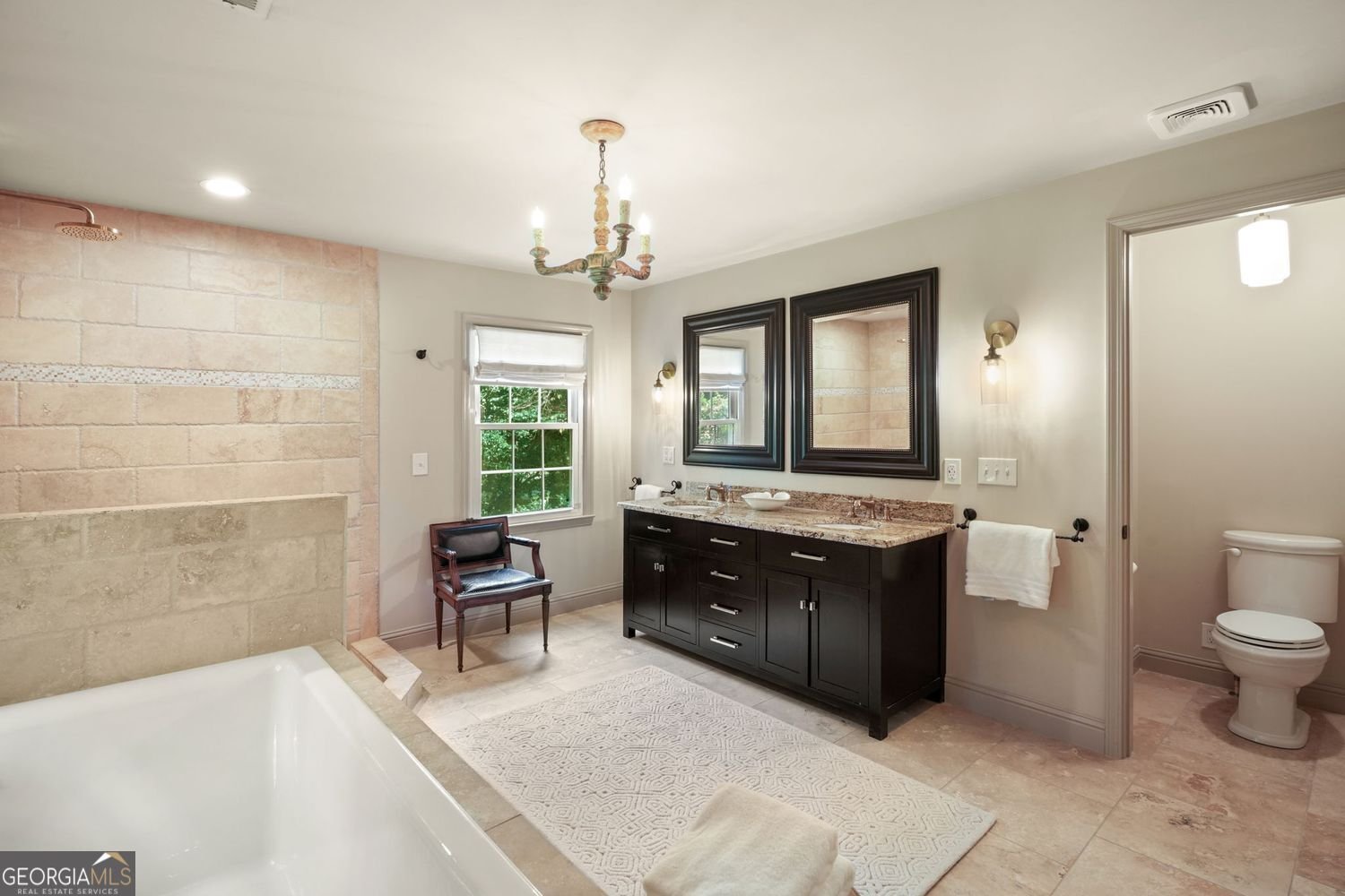 5680 Lake Forrest Drive Sandy Springs - Photo 28