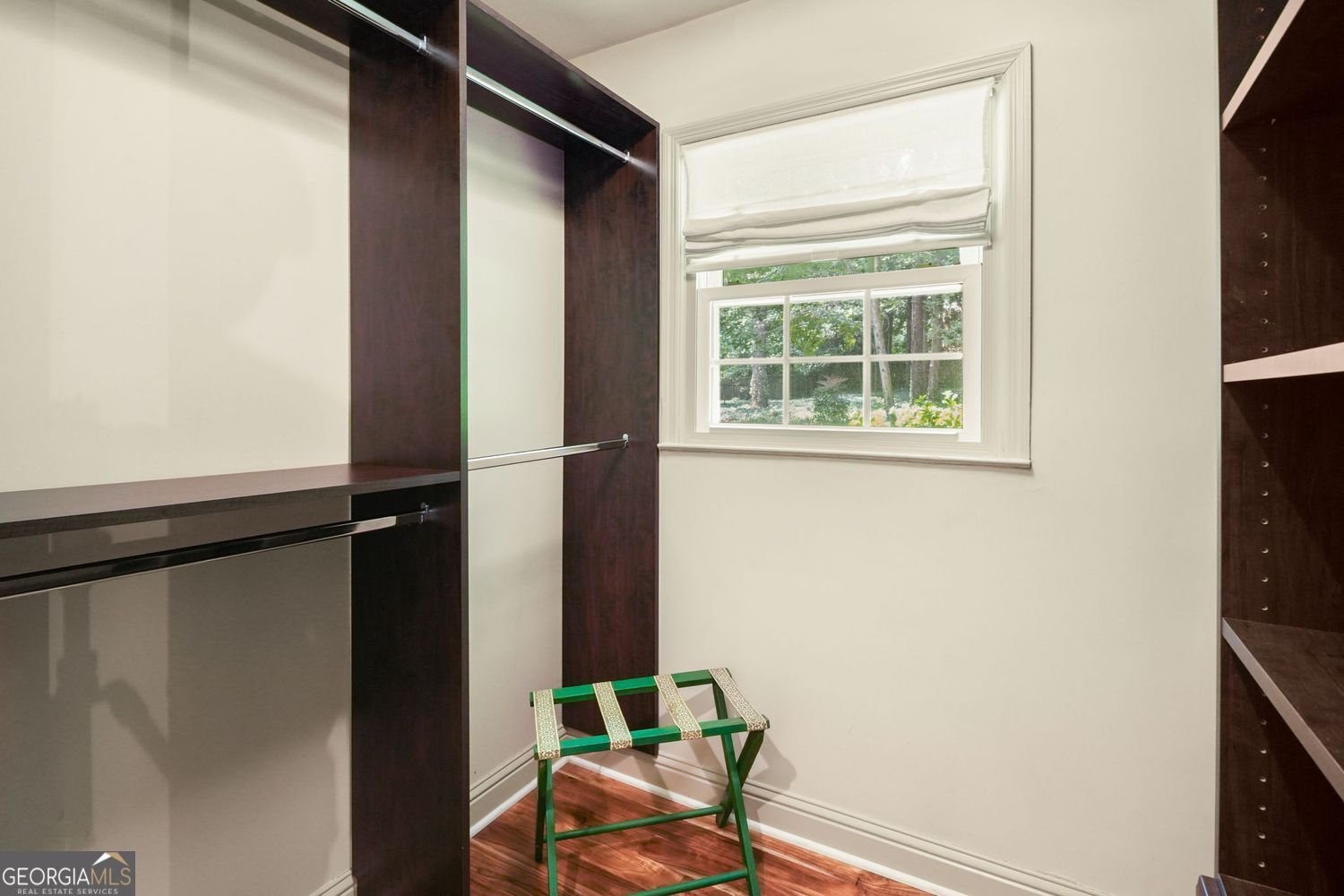 5680 Lake Forrest Drive Sandy Springs - Photo 29