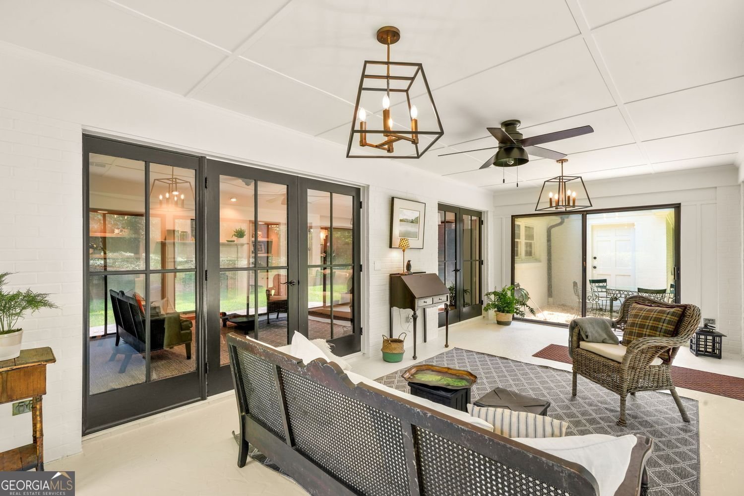 5680 Lake Forrest Drive Sandy Springs - Photo 31