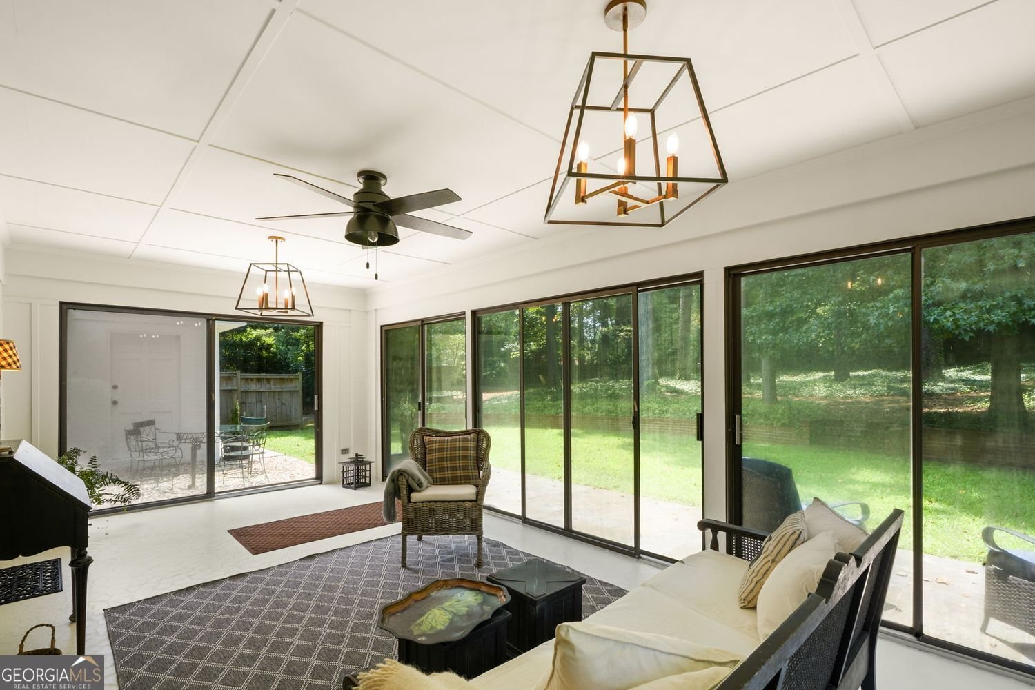 5680 Lake Forrest Drive Sandy Springs - Photo 32