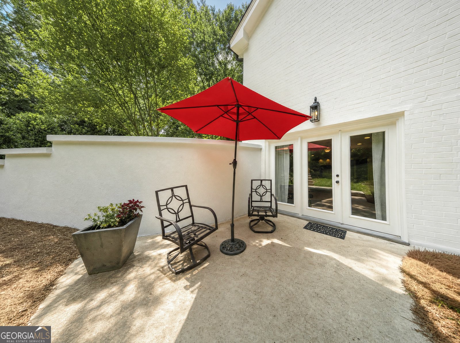 5680 Lake Forrest Drive Sandy Springs - Photo 36