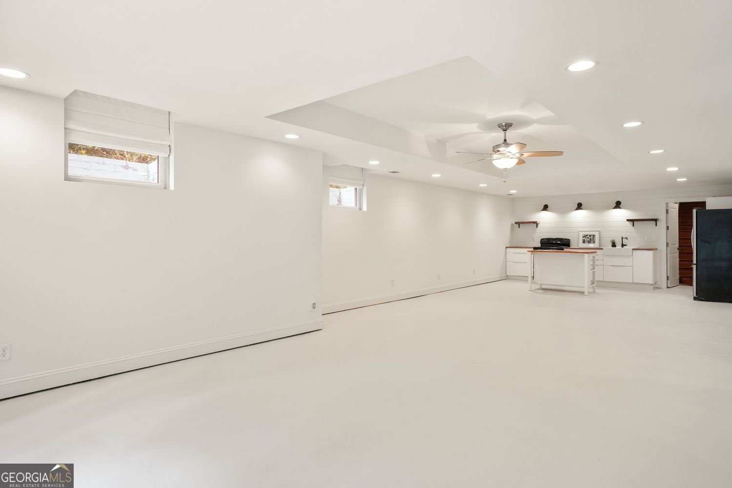 5680 Lake Forrest Drive Sandy Springs - Photo 37
