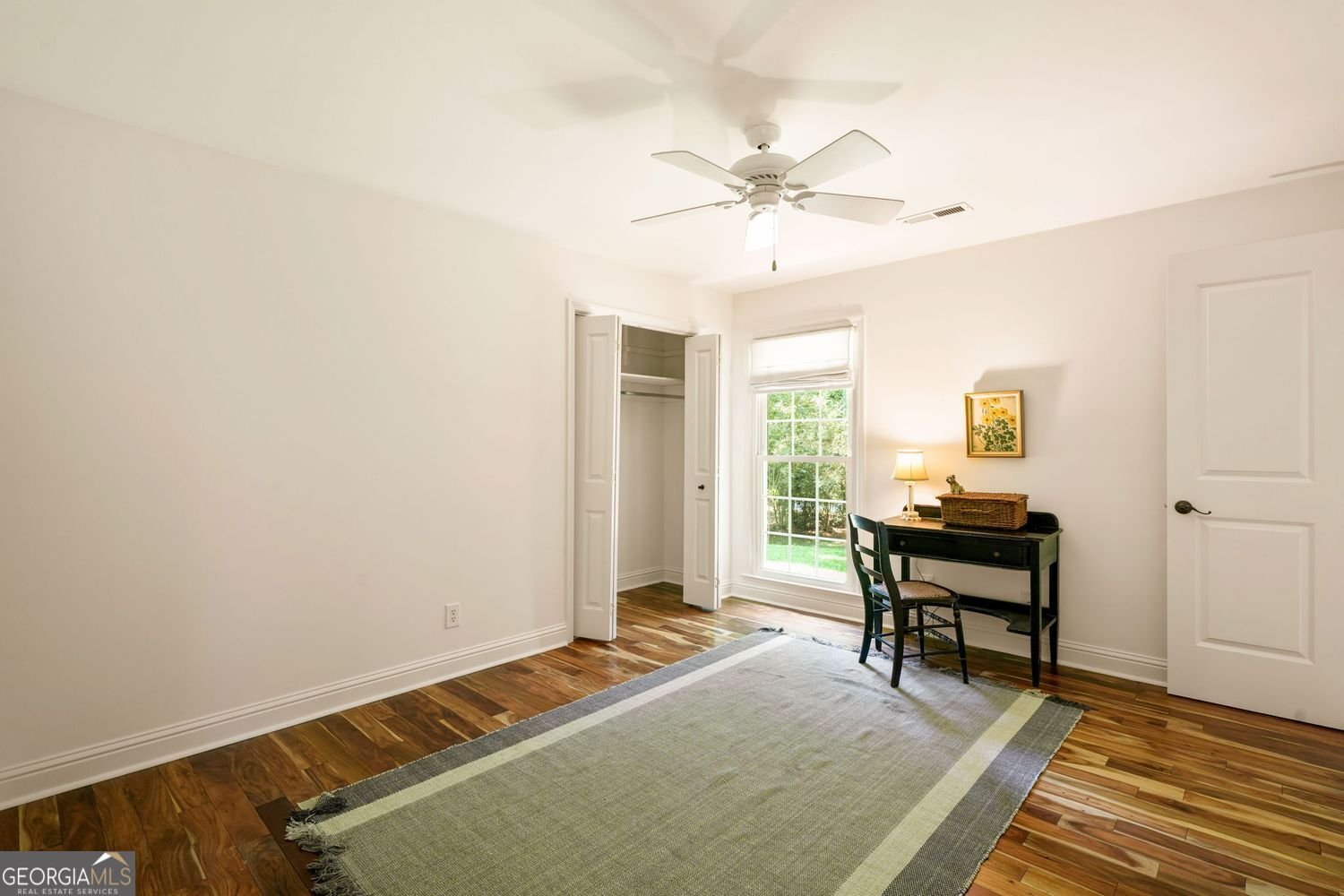 5680 Lake Forrest Drive Sandy Springs - Photo 40