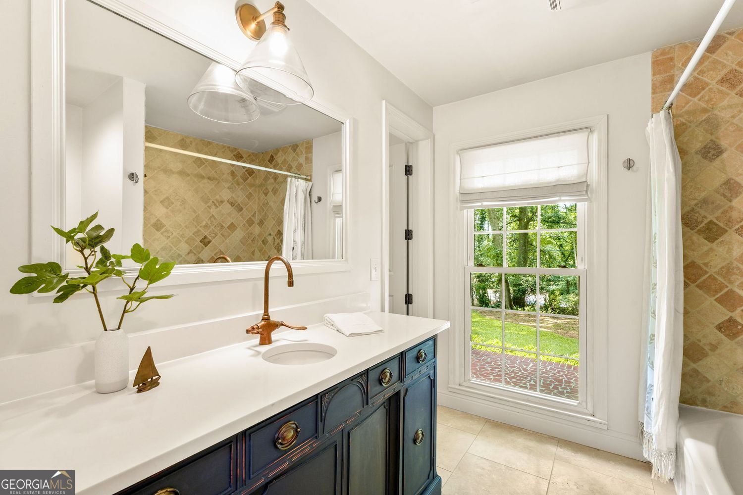 5680 Lake Forrest Drive Sandy Springs - Photo 41