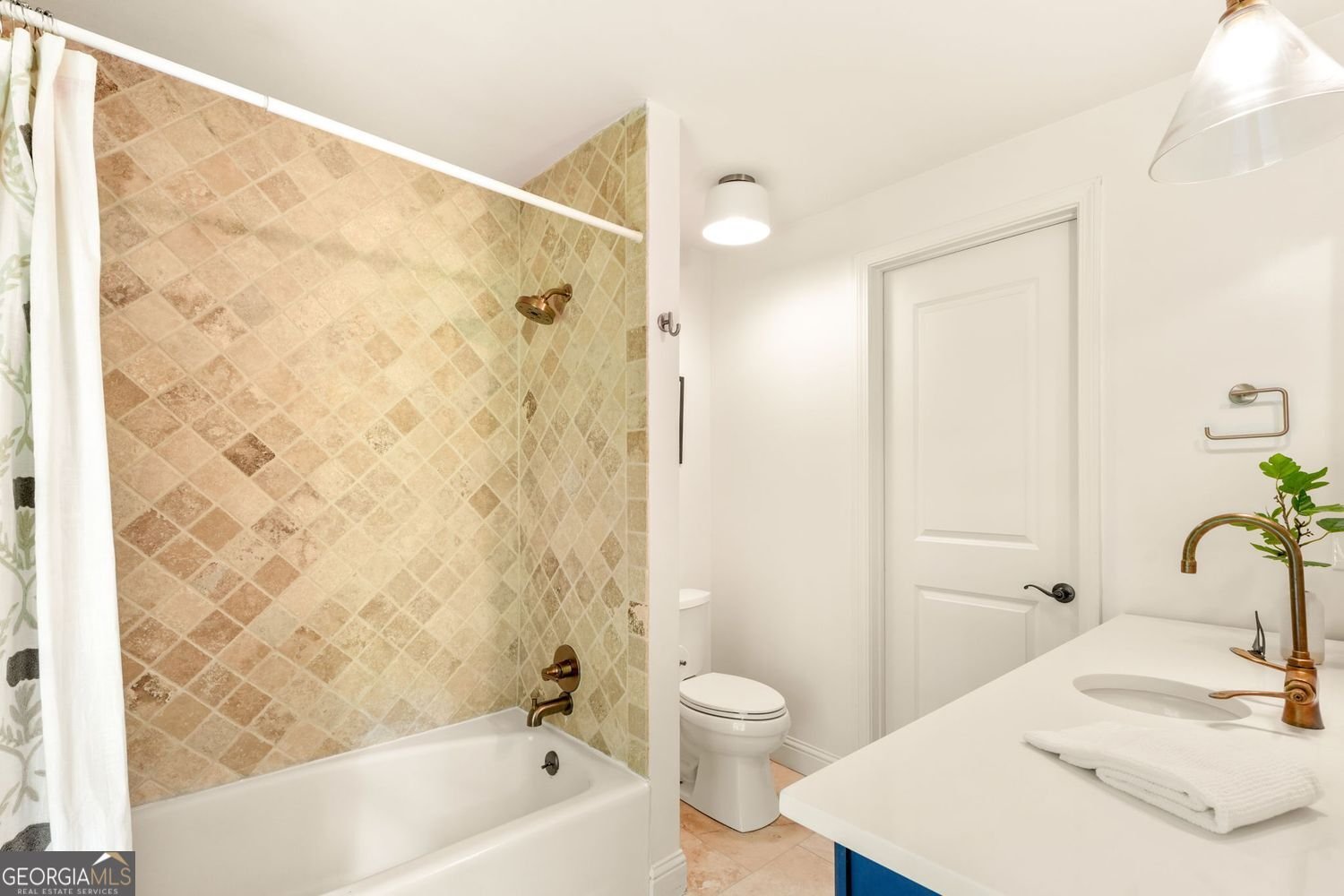 5680 Lake Forrest Drive Sandy Springs - Photo 43