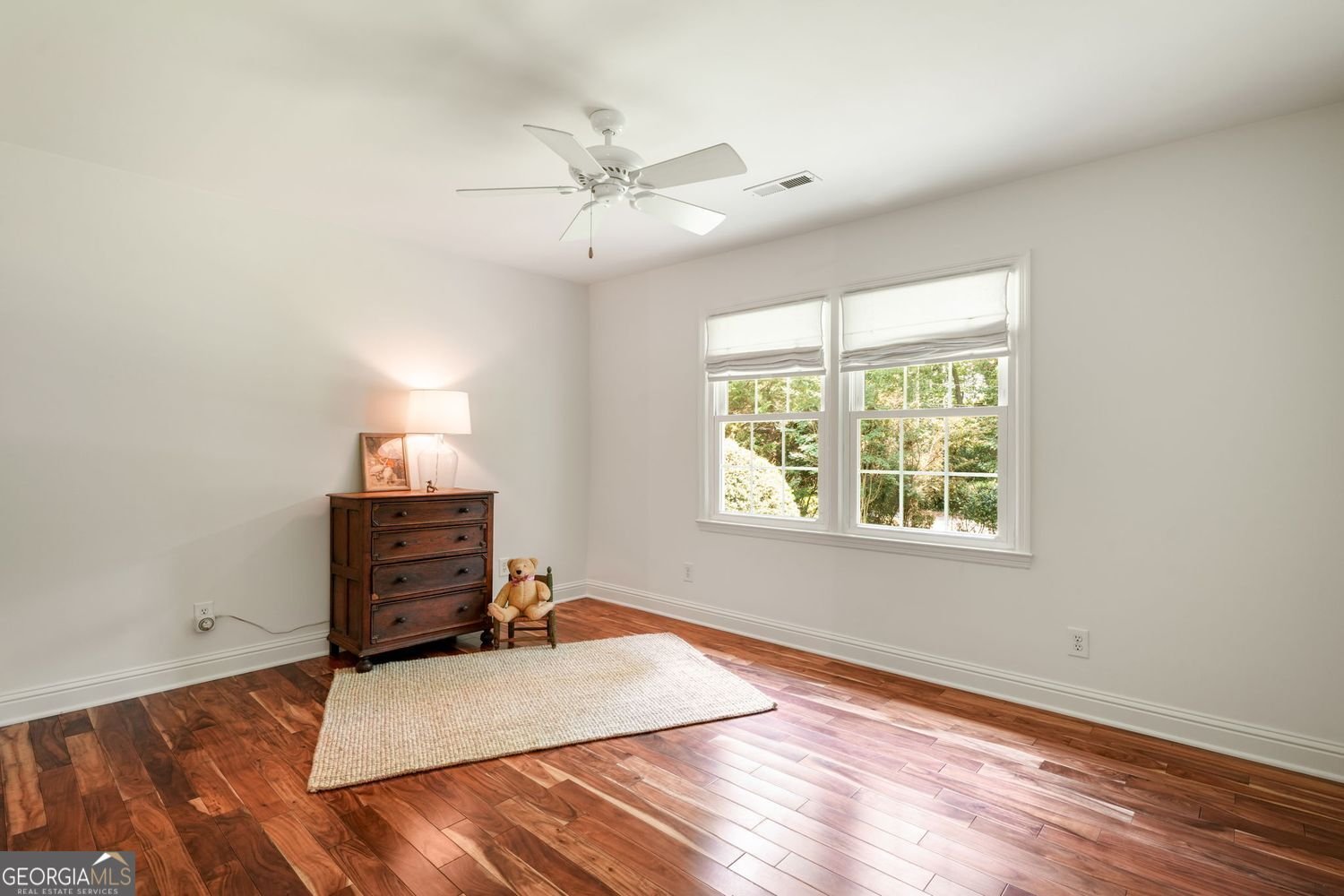 5680 Lake Forrest Drive Sandy Springs - Photo 45