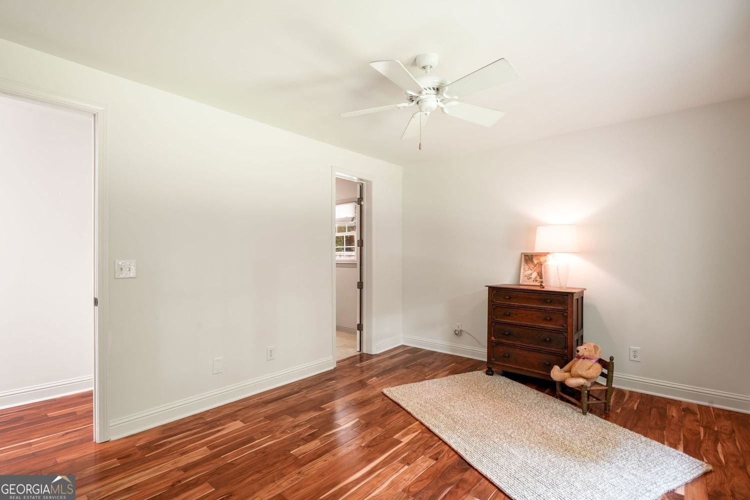 5680 Lake Forrest Drive Sandy Springs - Photo 46