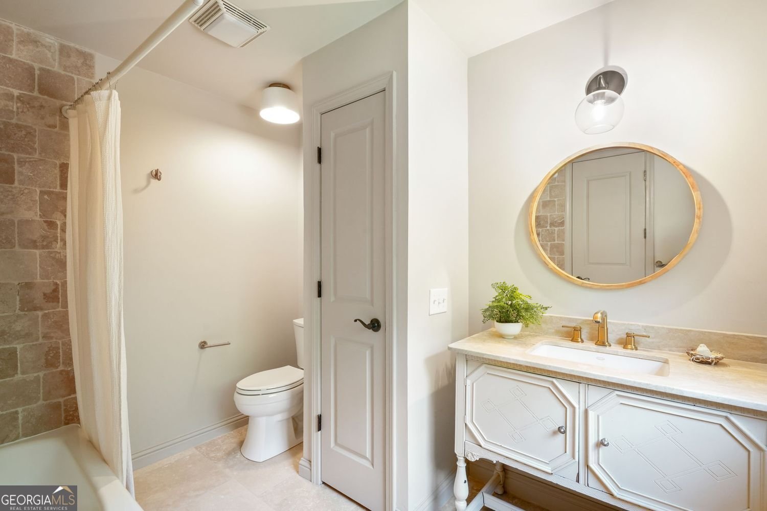 5680 Lake Forrest Drive Sandy Springs - Photo 47