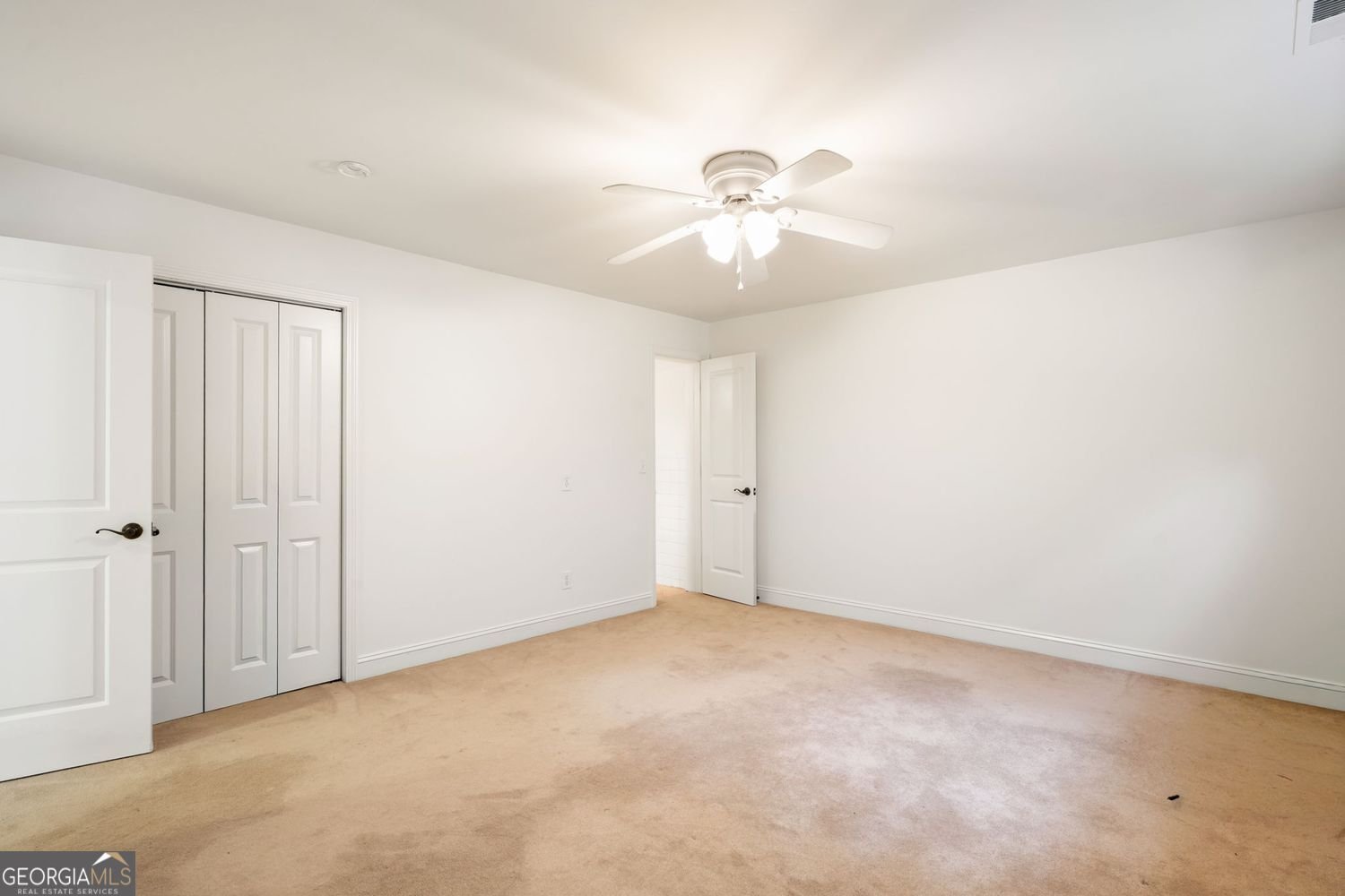 5680 Lake Forrest Drive Sandy Springs - Photo 48
