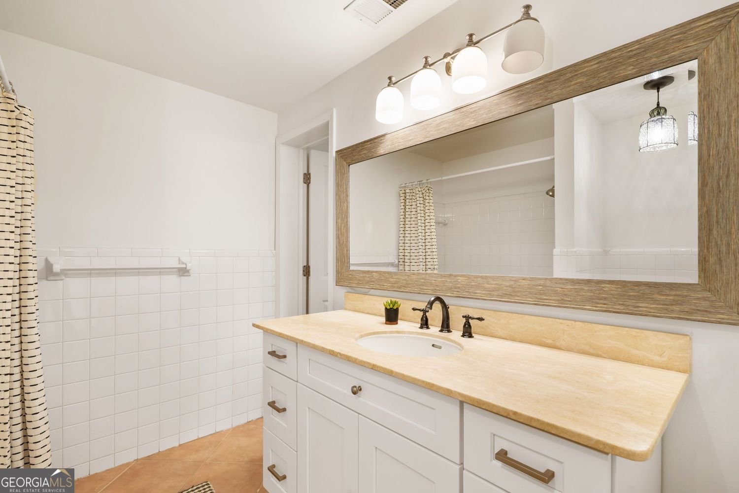 5680 Lake Forrest Drive Sandy Springs - Photo 49