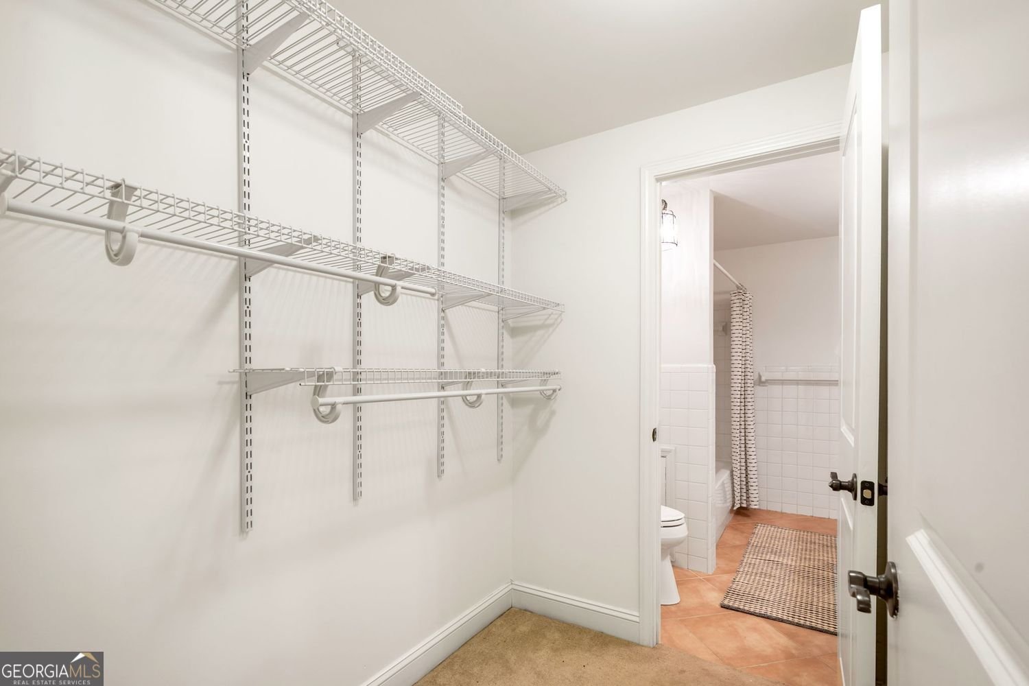 5680 Lake Forrest Drive Sandy Springs - Photo 50