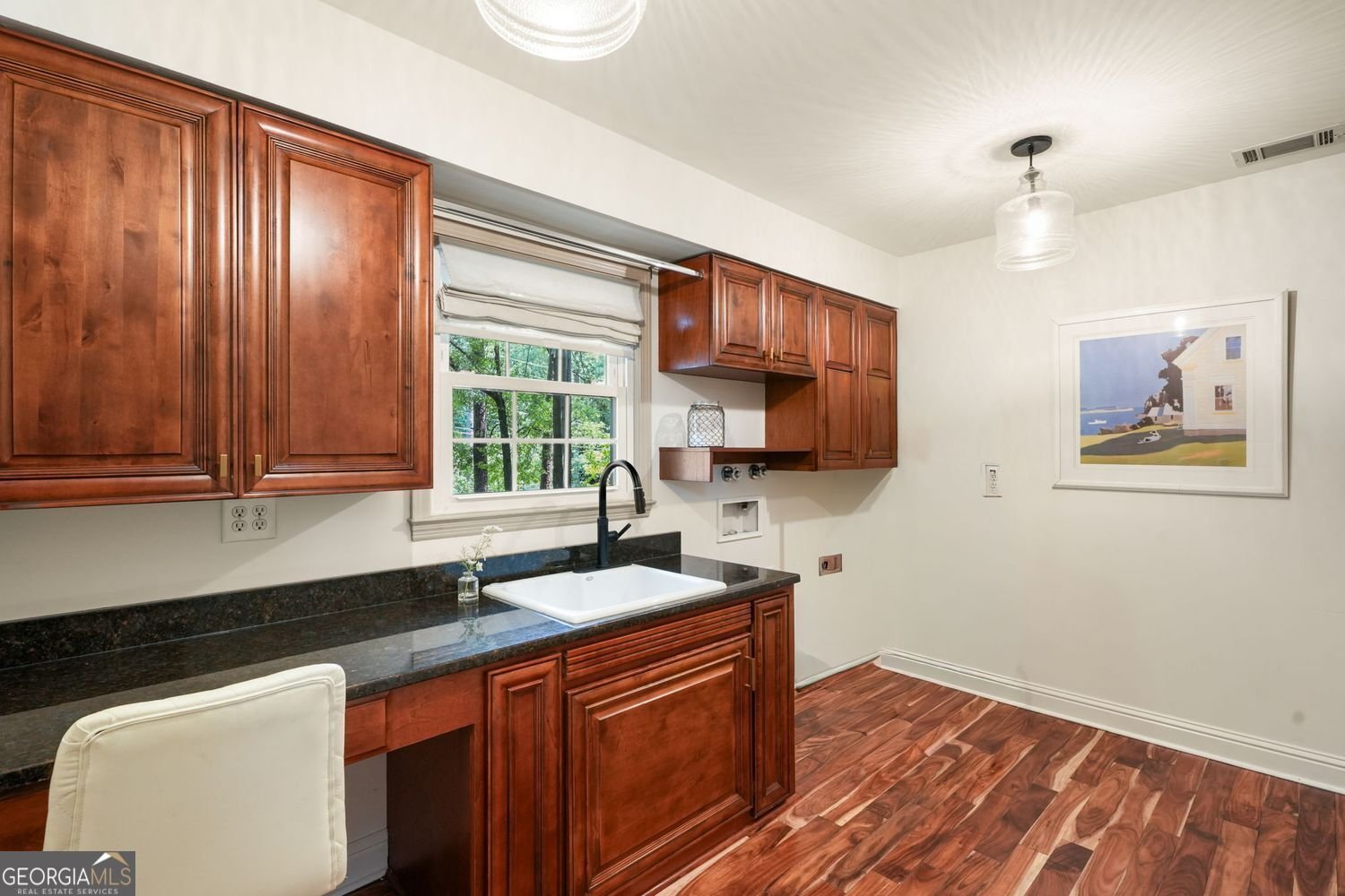 5680 Lake Forrest Drive Sandy Springs - Photo 51