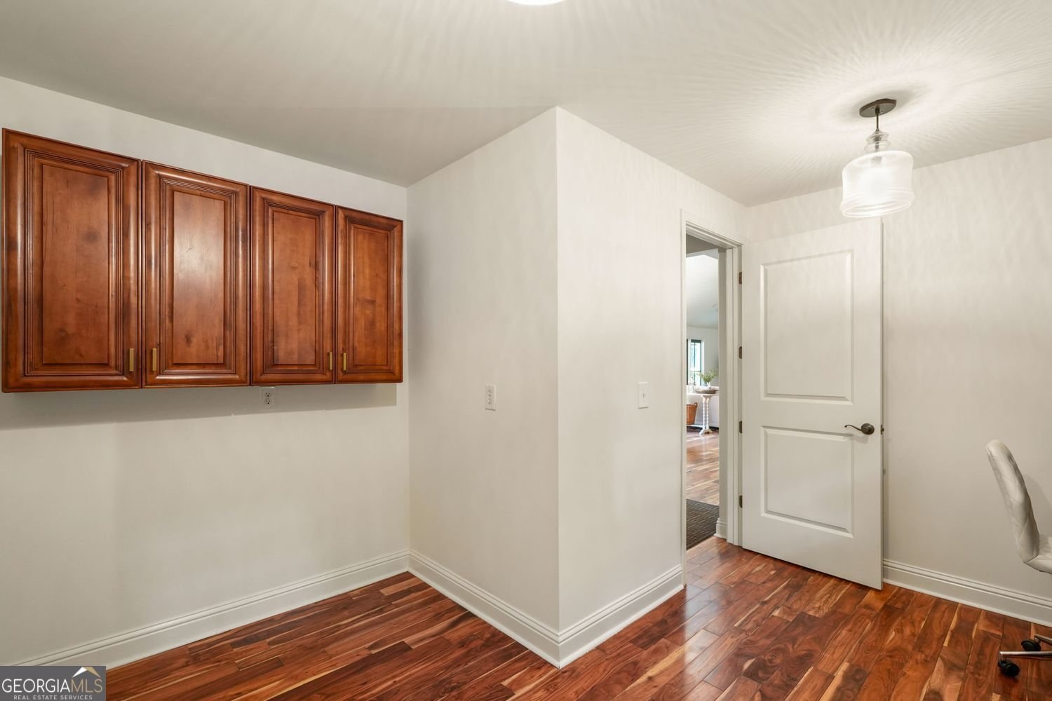 5680 Lake Forrest Drive Sandy Springs - Photo 52