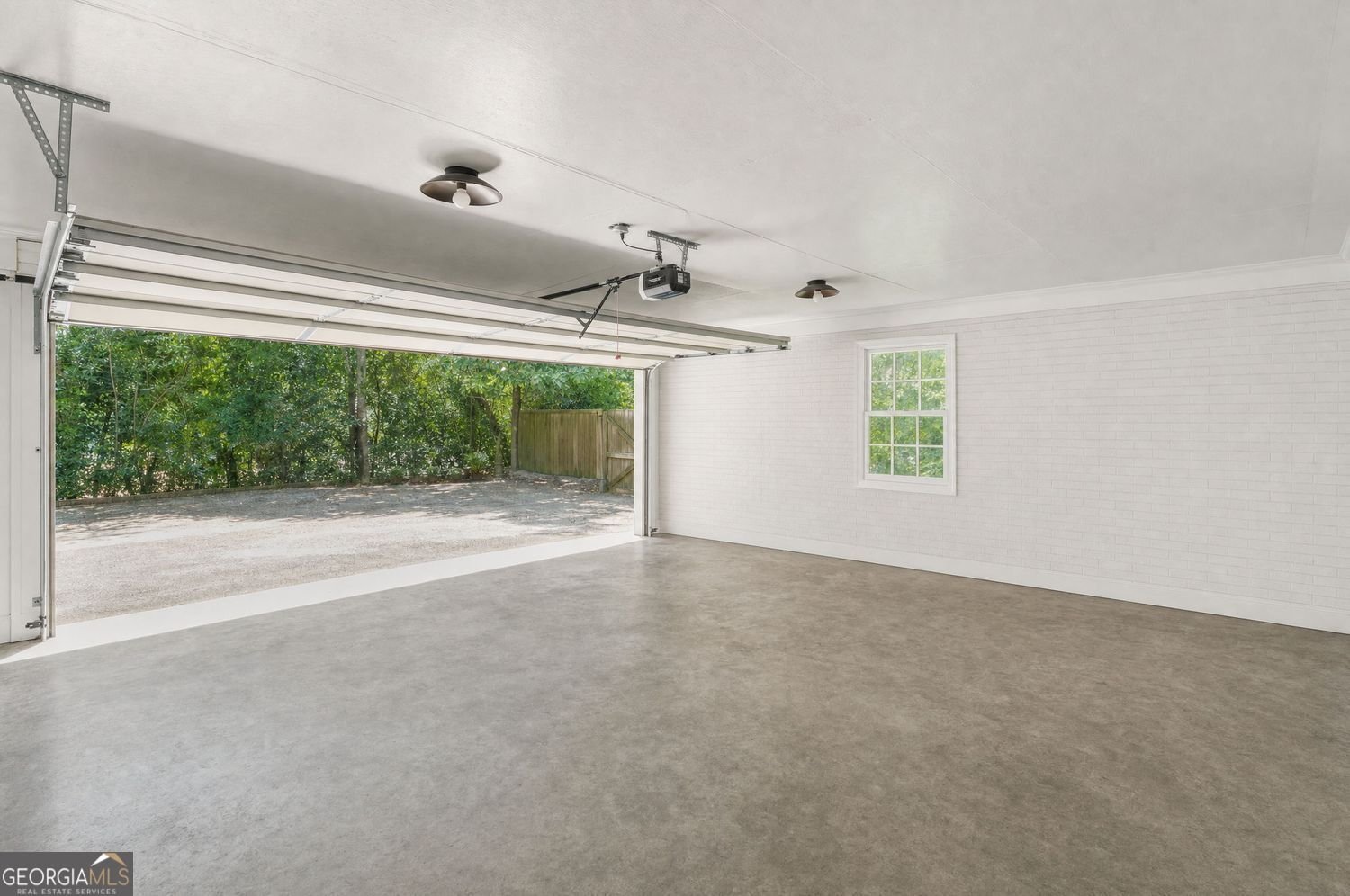 5680 Lake Forrest Drive Sandy Springs - Photo 53