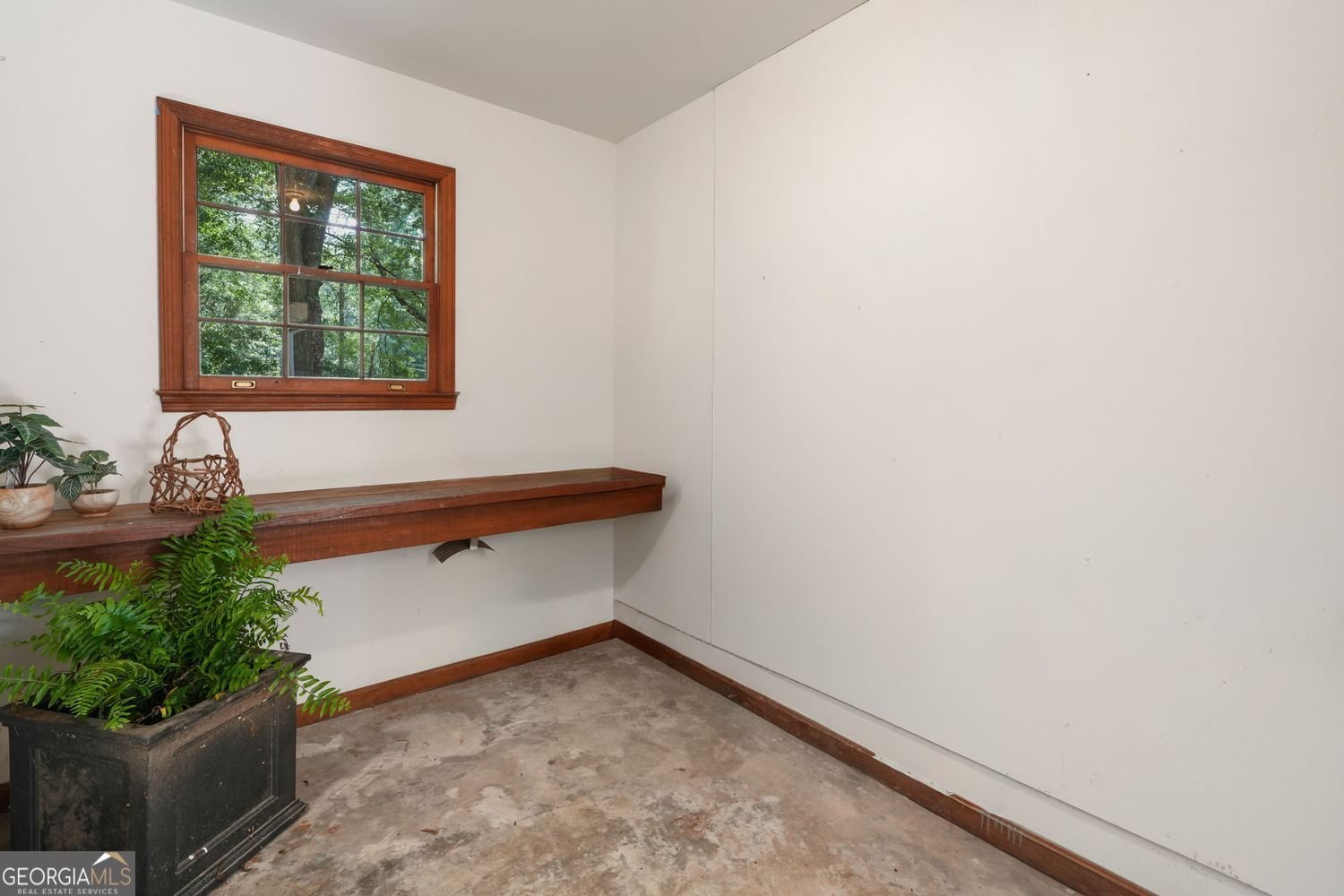 5680 Lake Forrest Drive Sandy Springs - Photo 54
