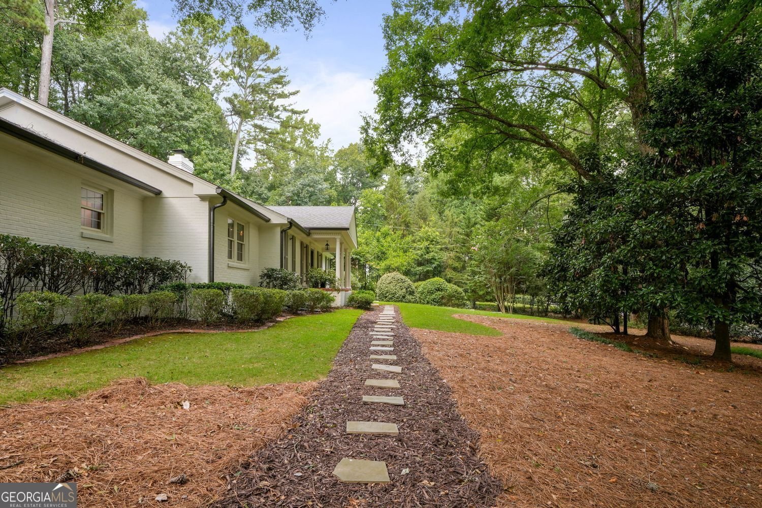 5680 Lake Forrest Drive Sandy Springs - Photo 58